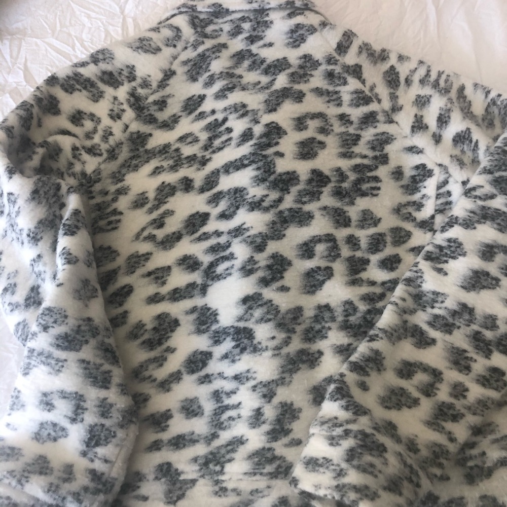 Jacket - Picture 4 of 5